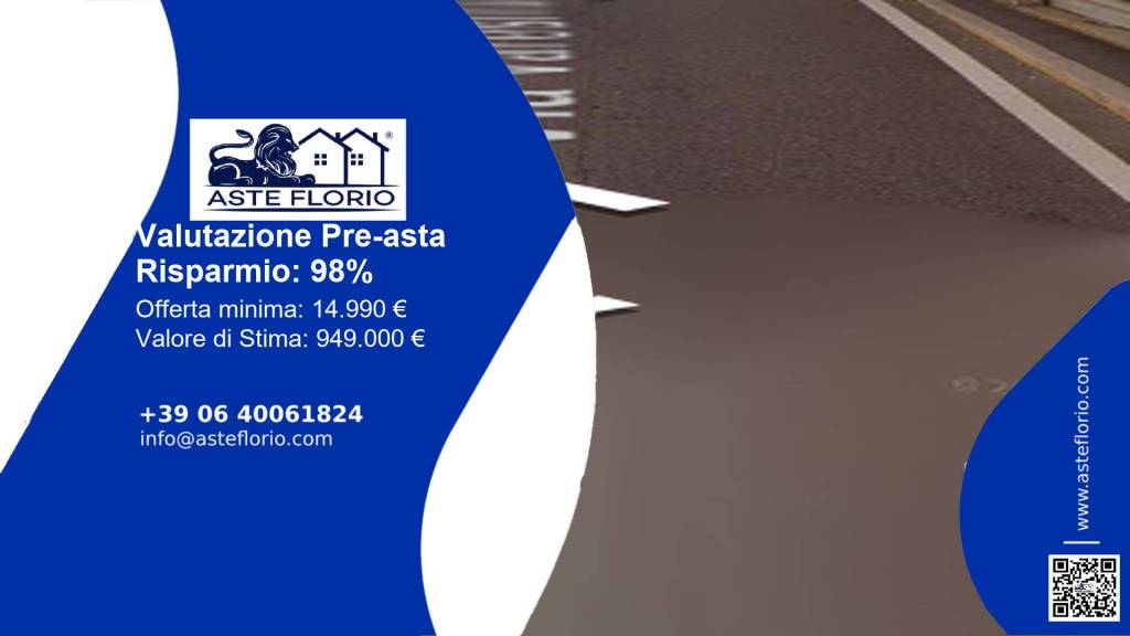 terreno edificabile in vendita a Villa Guardia in zona Maccio