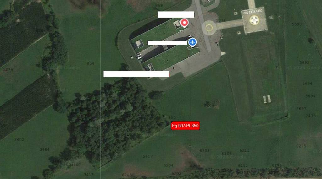 casa indipendente in vendita a Villa Guardia