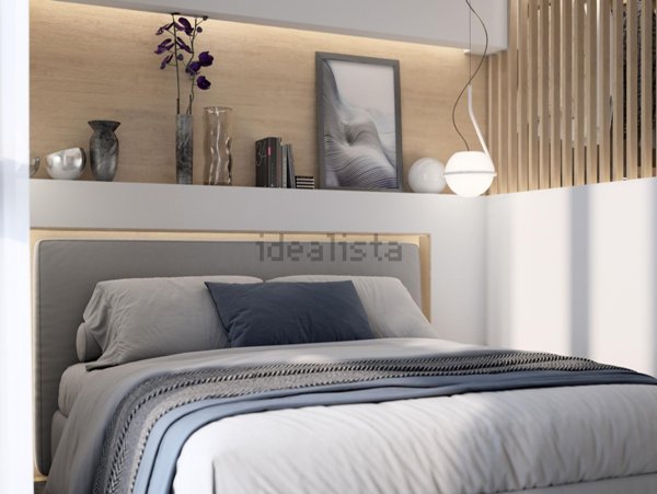 casa indipendente in vendita a Villa Guardia