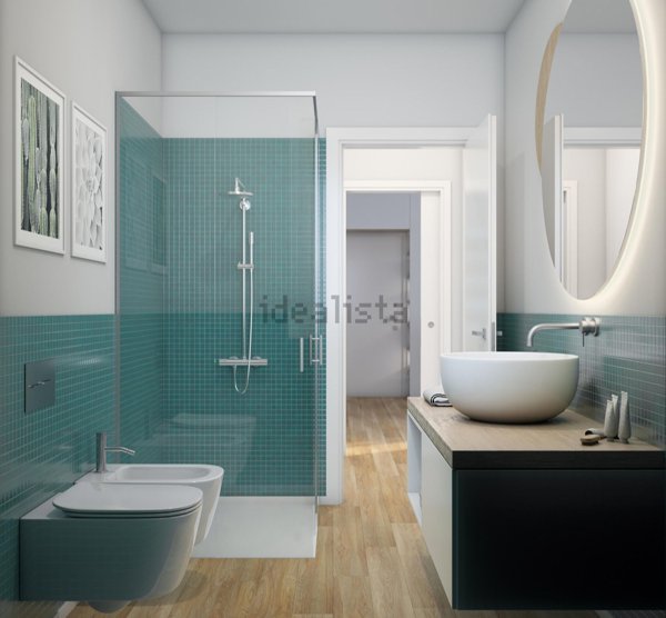 casa indipendente in vendita a Villa Guardia