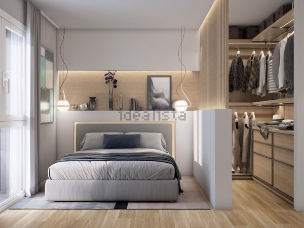 casa indipendente in vendita a Villa Guardia