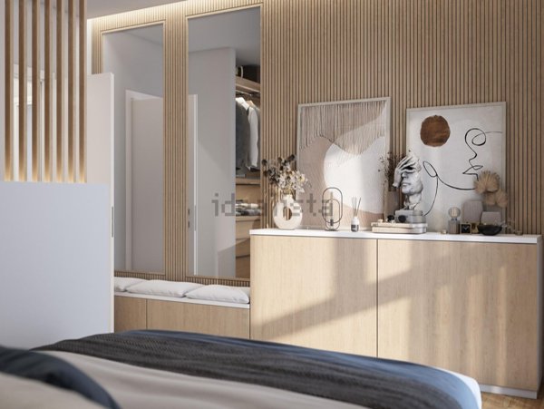 casa indipendente in vendita a Villa Guardia