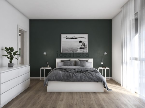 casa indipendente in vendita a Villa Guardia