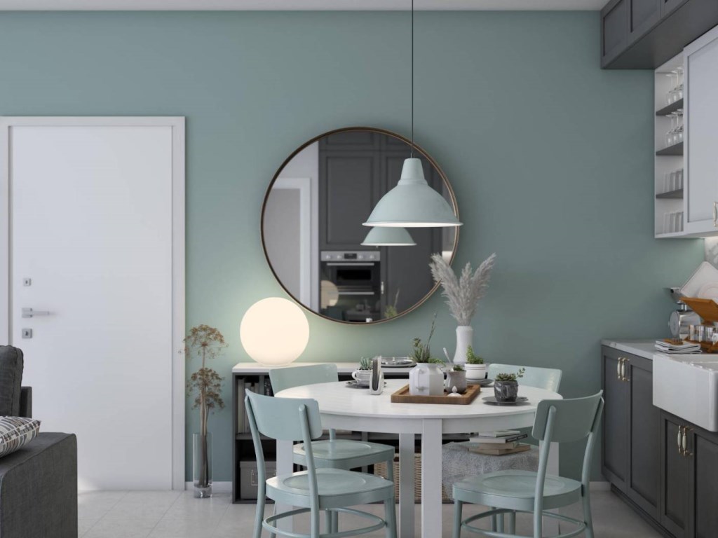 appartamento in vendita a Villa Guardia