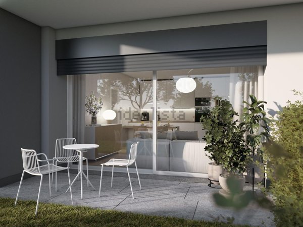 appartamento in vendita a Villa Guardia