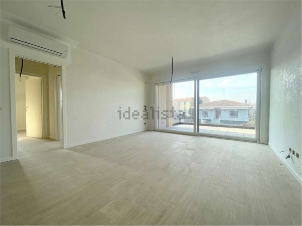 casa indipendente in vendita a Villa Guardia