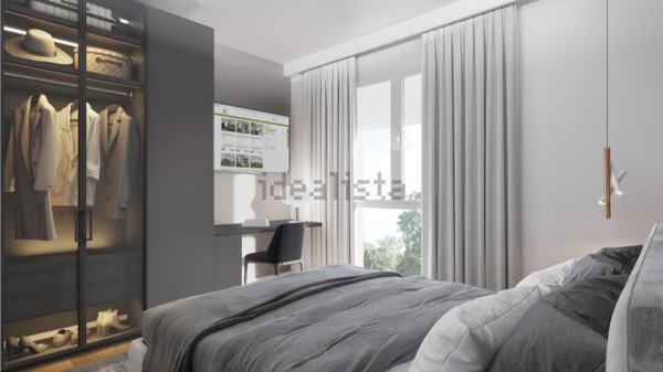 casa indipendente in vendita a Villa Guardia