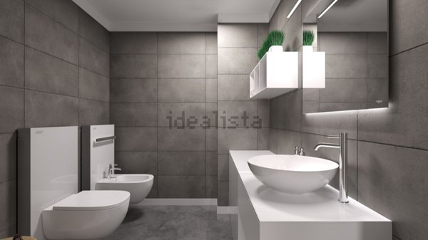 casa indipendente in vendita a Villa Guardia