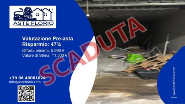 casa indipendente in vendita a Villa Guardia