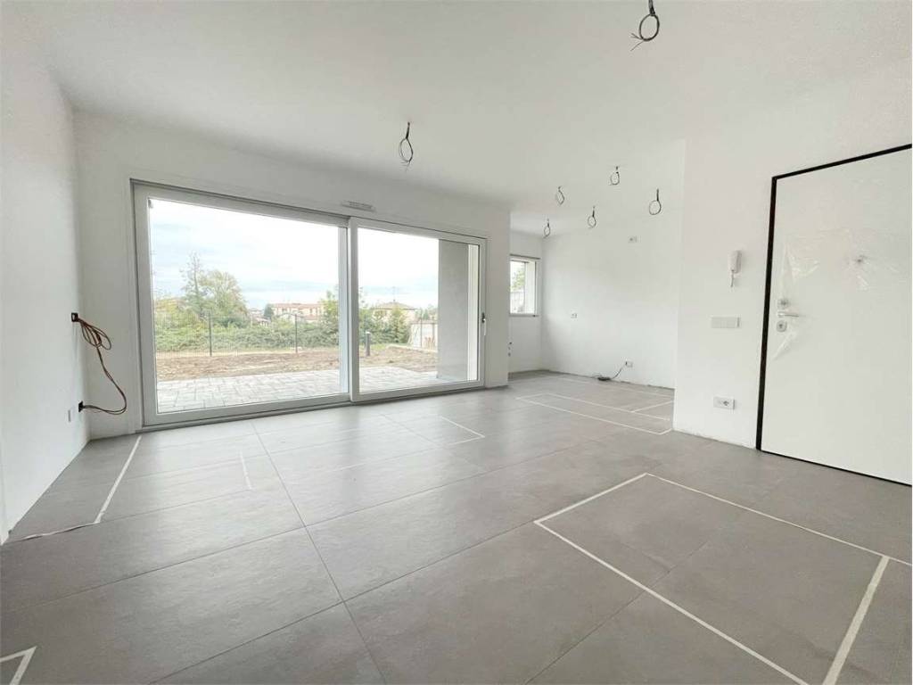 appartamento in vendita a Villa Guardia