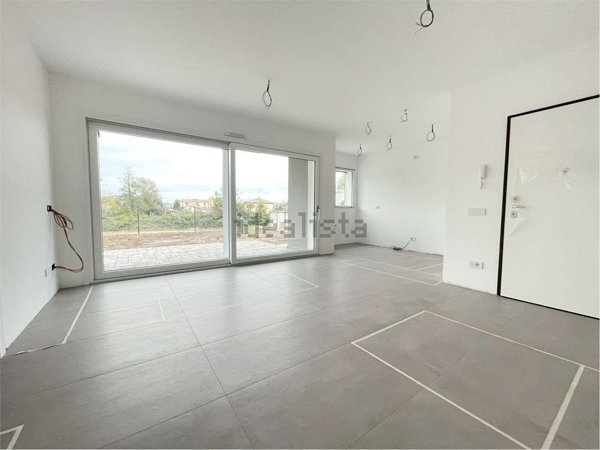 casa indipendente in vendita a Villa Guardia