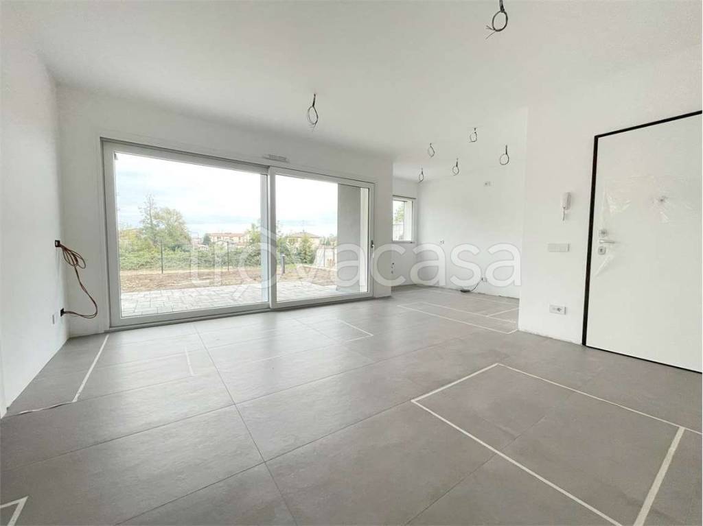 appartamento in vendita a Villa Guardia