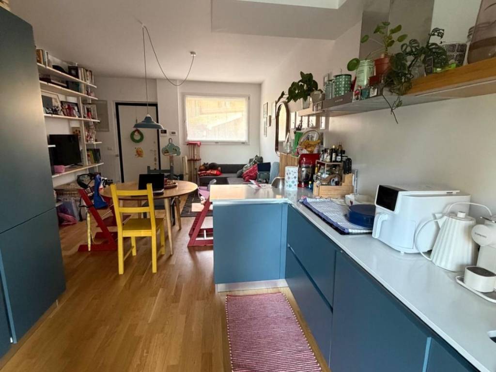 casa indipendente in vendita a Villa Guardia