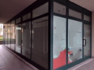 casa indipendente in vendita a Villa Guardia