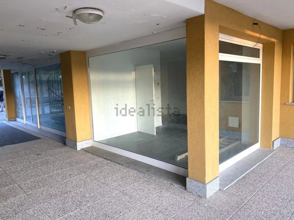 casa indipendente in vendita a Villa Guardia