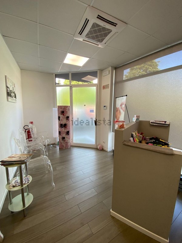 casa indipendente in vendita a Villa Guardia