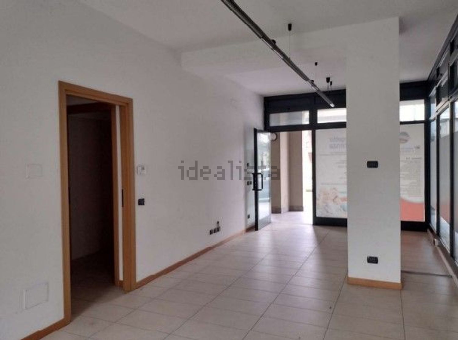 casa indipendente in vendita a Villa Guardia