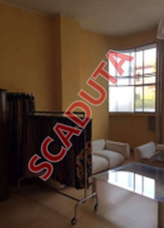 casa indipendente in vendita a Villa Guardia