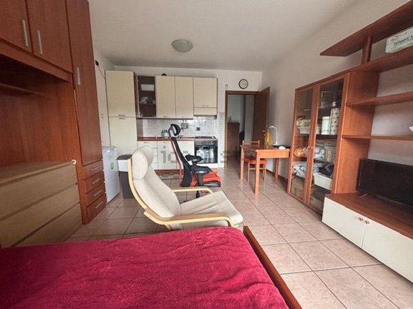 appartamento in vendita a Villa Guardia