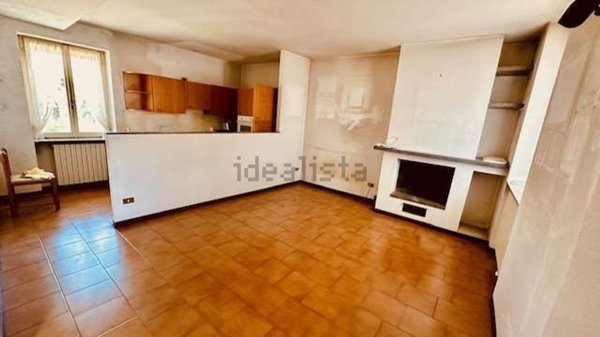 casa indipendente in vendita a Villa Guardia