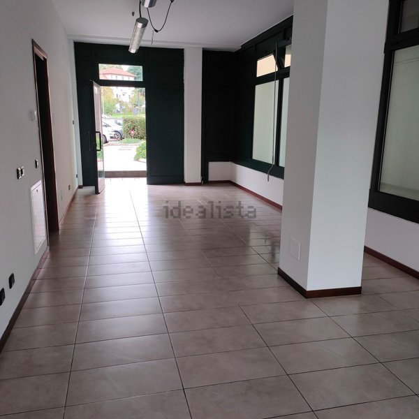 casa indipendente in vendita a Villa Guardia