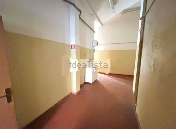 casa indipendente in vendita a Villa Guardia in zona Maccio