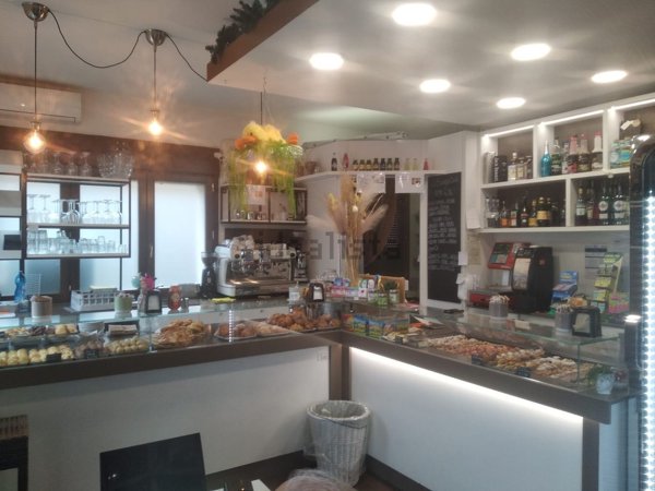 casa indipendente in vendita a Villa Guardia