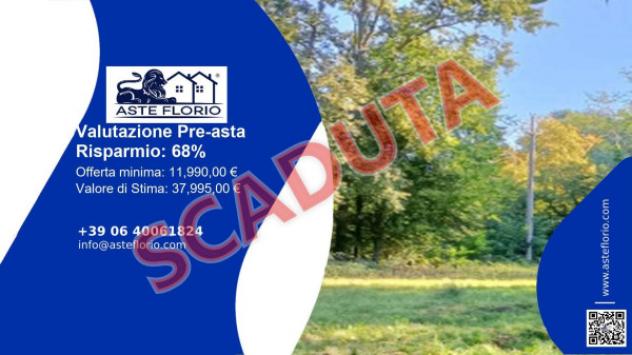 casa indipendente in vendita a Villa Guardia in zona Maccio