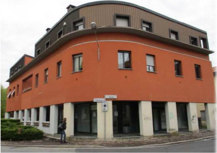 casa indipendente in vendita a Villa Guardia