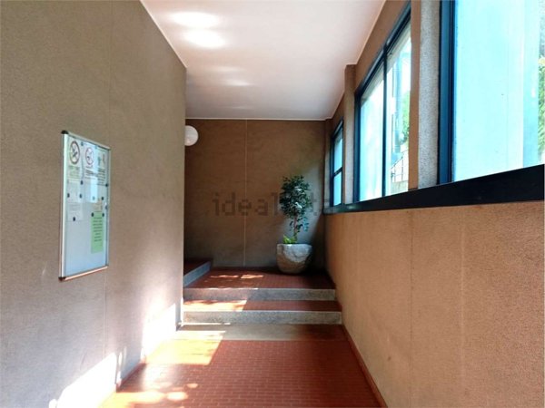 appartamento in vendita a Villa Guardia