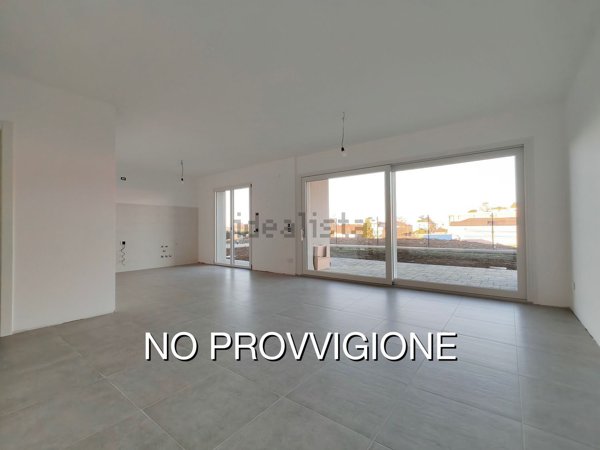 appartamento in vendita a Villa Guardia