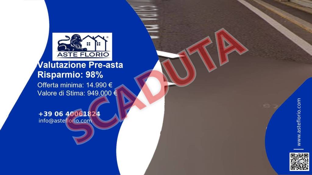 casa indipendente in vendita a Villa Guardia in zona Maccio