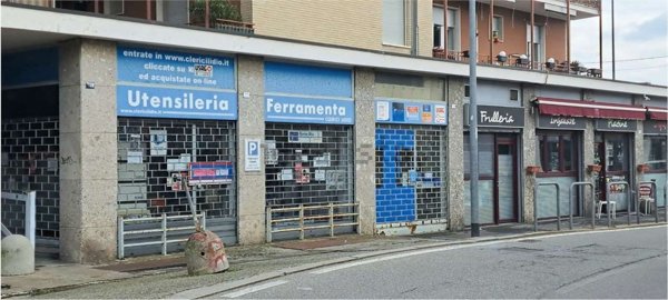 casa indipendente in vendita a Villa Guardia