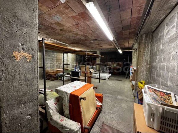 casa indipendente in vendita a Villa Guardia