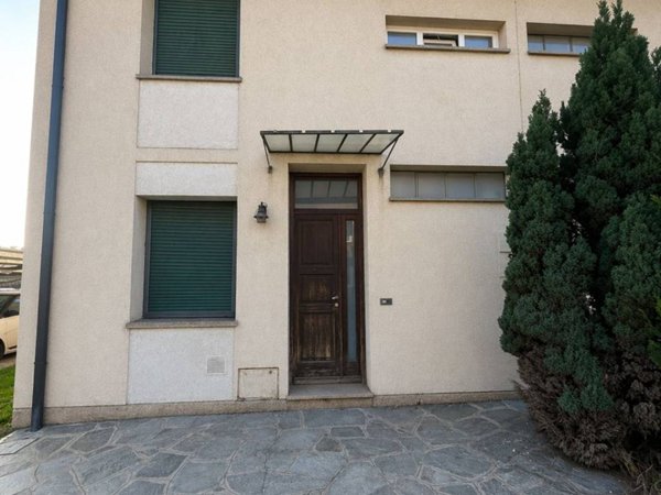 casa indipendente in vendita a Villa Guardia