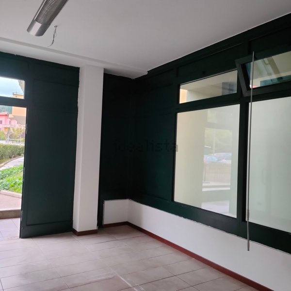 casa indipendente in vendita a Villa Guardia