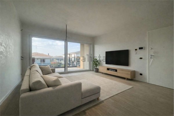 casa indipendente in vendita a Villa Guardia