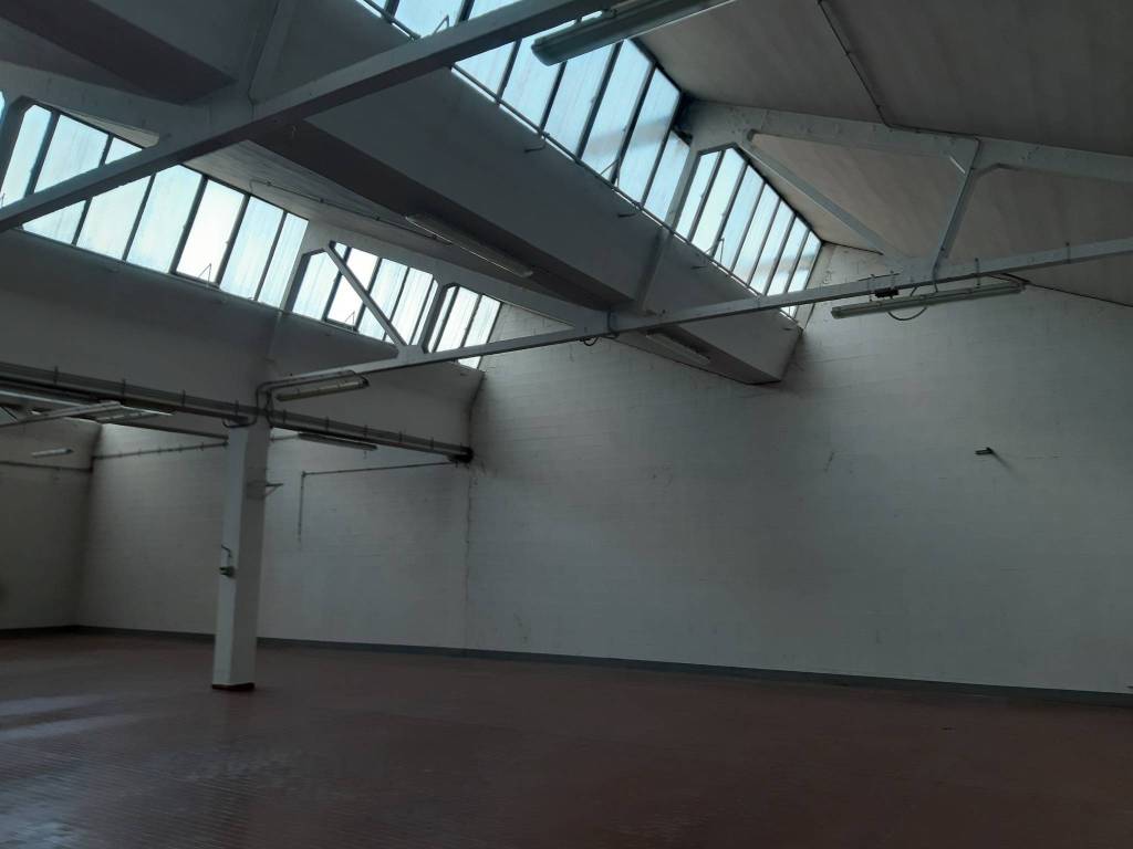 casa indipendente in vendita a Villa Guardia