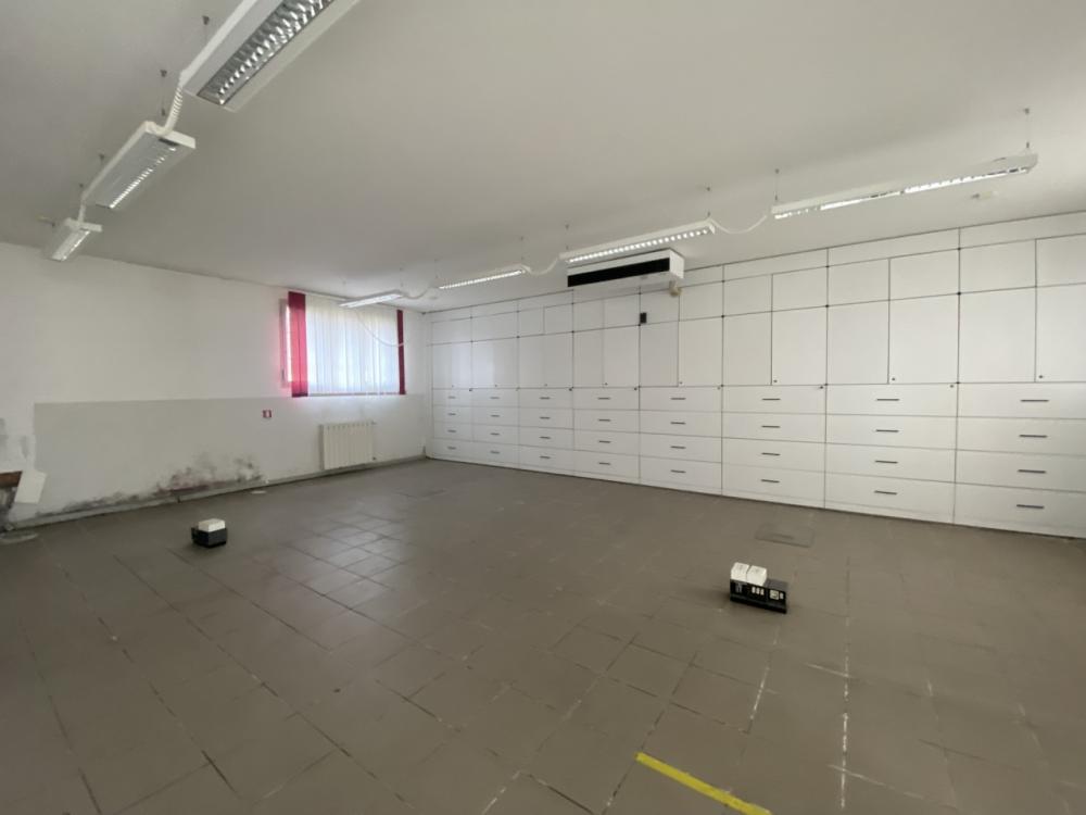 casa indipendente in vendita a Villa Guardia