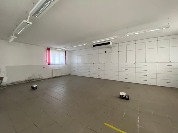 casa indipendente in vendita a Villa Guardia