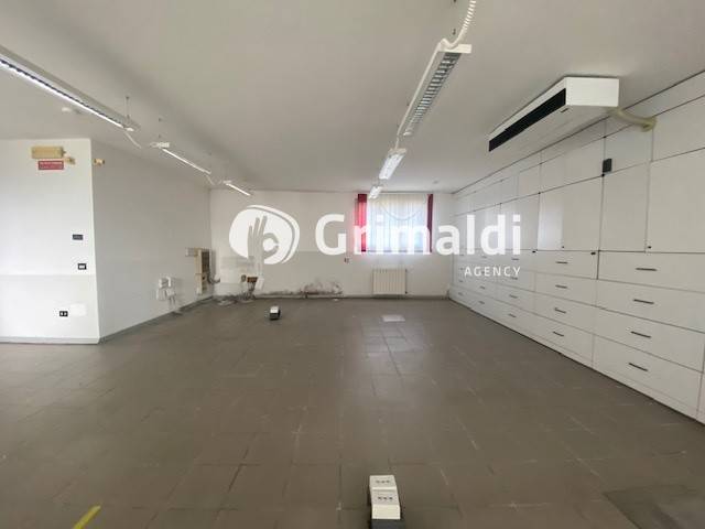 appartamento in vendita a Villa Guardia