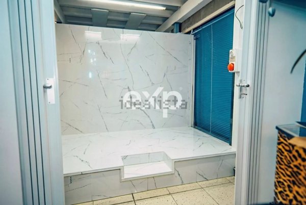 casa indipendente in vendita a Villa Guardia