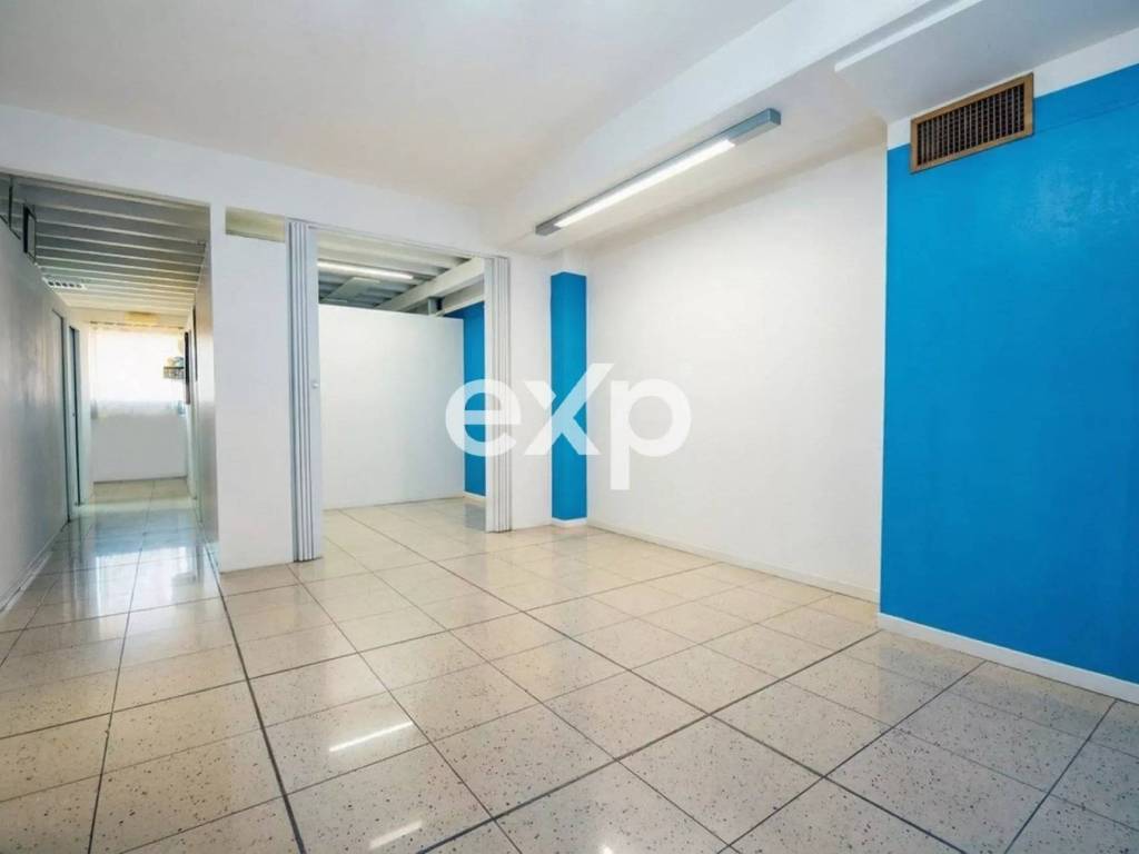 casa indipendente in vendita a Villa Guardia