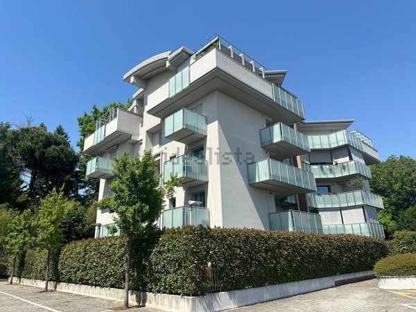 casa indipendente in vendita a Villa Guardia