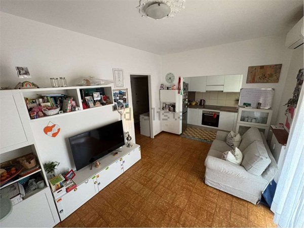 appartamento in vendita a Villa Guardia