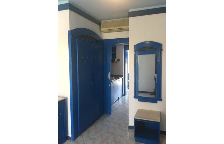 villetta a schiera in vendita a Villa Guardia