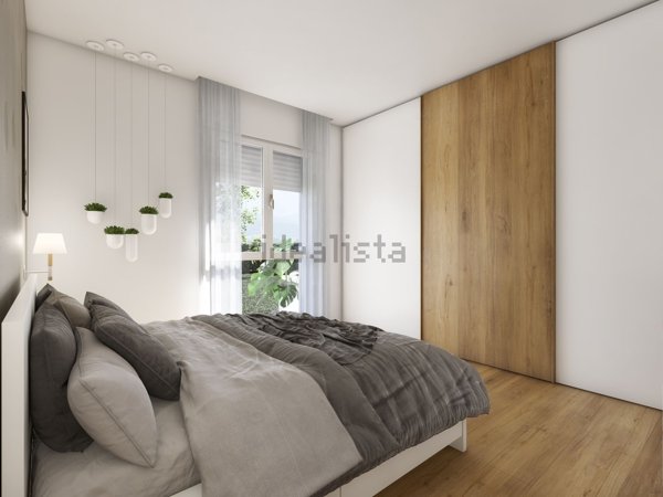appartamento in vendita a Villa Guardia in zona Civello