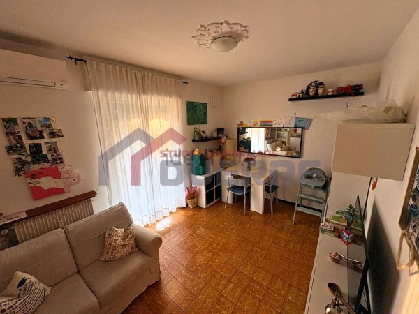 casa indipendente in vendita a Villa Guardia in zona Civello