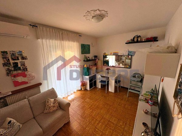appartamento in vendita a Villa Guardia