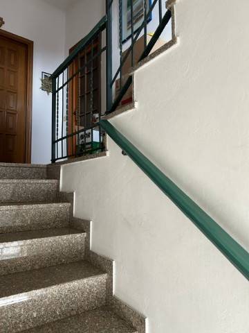 appartamento in vendita a Villa Guardia in zona Maccio